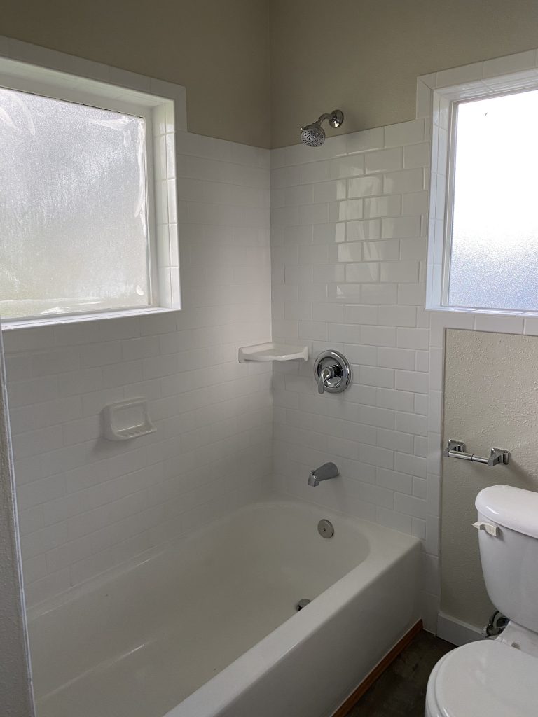 Forks Avenue Real Estate Homes for Sale & Rent in Forks WA